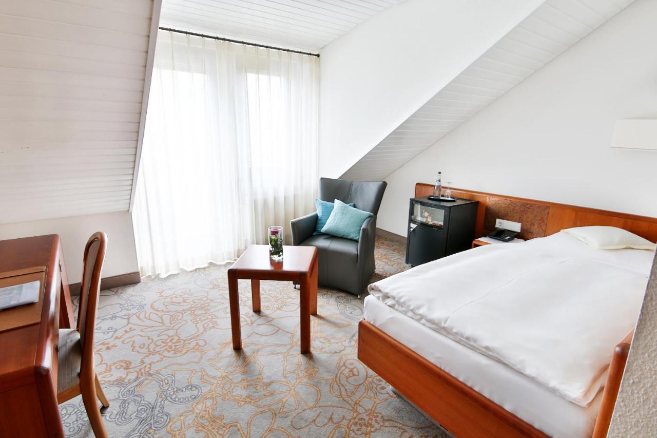 Und Gutsgaststätte Rappenhof Hotel 3*