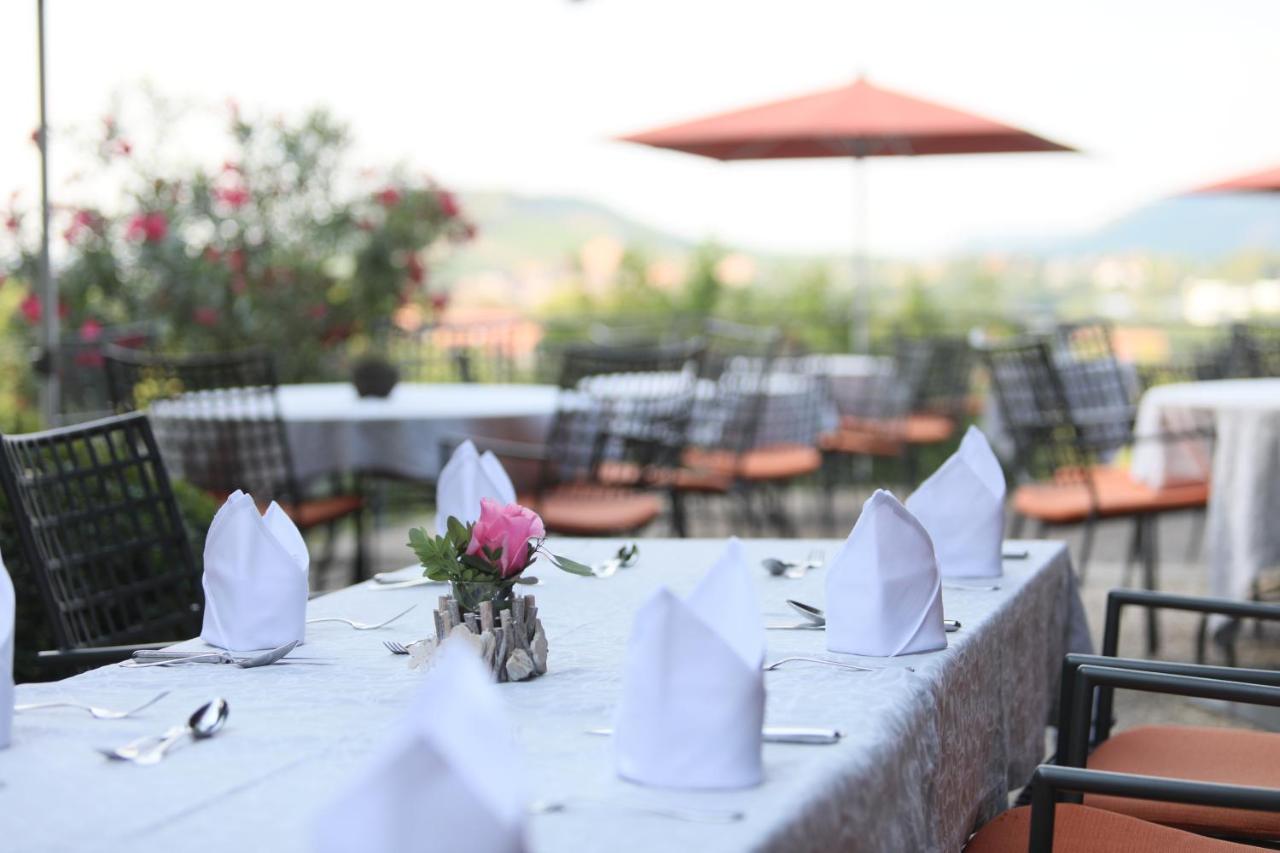 Hotel Und Gutsgaststaette Rappenhof 3*